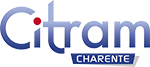 TRANSDEV POITOU-CHARENTES